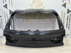 Крышка багажника BMW X5 2013-2018 41007378121 F15