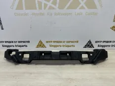 Абсорбер бампера Hyundai Solaris 2020-2022 86520H5700 2 HCR РЕСТАЙЛИНГ, передний