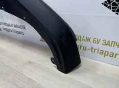 Спойлер Бампера Changan CS55 Plus 2021-2024 2803102AW20 1, передний