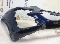 Бампер BMW X7 2019-2022 51118081817 G07 M-PACK, передний