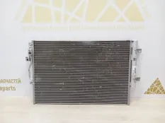 Радиатор кондиционера Omoda C5 2022-2024 301000058AA T19C