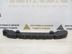 Абсорбер бампера Volkswagen Tayron 2018-2023 55G807248B 0D1, передний