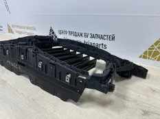 Воздушная заслонка жалюзи BMW X3 2017-2021 51137497227 G01 ДО РЕСТАЙЛИНГ