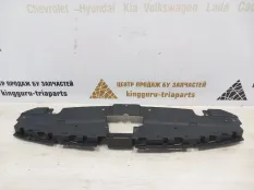 Накладка замка капота Omoda C5 2022-2024 602002031AA T19C