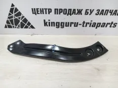 Кронштейн фары Volkswagen Tayron 2018-2023 55G805931 0D1, левый