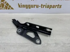 Петля капота Volkswagen Tayron 2018-2023 55G823301 0D1, левая