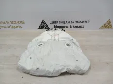 Подушка безопасности пассажира Hyundai Creta 2021-2022 80300BW000 2 SU2