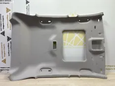 Обшивка потолка Omoda C5 2022-2024 403005397AAAGY T19C