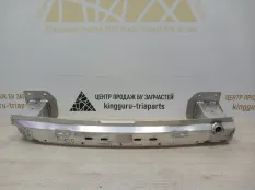 Усилитель бампера BMW X5 2019-2023 51127441145 G05, задний