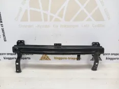 Усилитель бампера Volkswagen Polo 2020-2022 6N5807109 6 CK4, передний