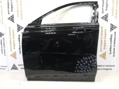 Дверь Exeed RX 2023-2024 551001336AADYJ T22, передняя левая