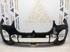 Бампер BMW X5 2019-2023 51118099125 G05 M-PACK, передний