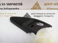 Динамик двери Skoda Octavia 2014 5E0035411B A7 5E3 ДО РЕСТАЙЛИНГ CHPA 1.4, передний левый