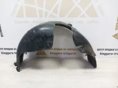 Подкрылок Hyundai Creta 2016-2020 86824M0100 1 GSR ДО РЕСТАЙЛИНГ, задний правый