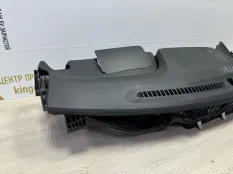 Торпедо Hyundai Creta 2021-2022 84710BW100NNB 2 SU2
