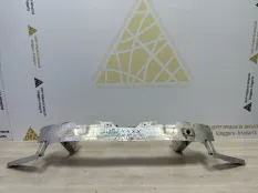 Усилитель бампера BMW X5 2019-2023 51117421599 G05, передний