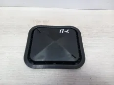 Щиток Skoda Octavia 2014 5E0837915 A7 5E3 ДО РЕСТАЙЛИНГ CHPA 1.4, передний левый