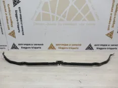 Усилитель бампера нижний Volkswagen Touareg 2018-2022 760807349 3 CR7, передний