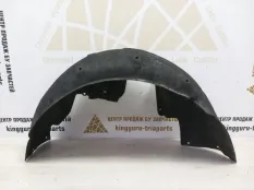 Подкрылок BMW 3 2015-2020 51717260293 F30 РЕСТАЙЛИНГ, задний левый