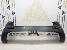 Бампер Suzuki Vitara 2014-2019 7181154P 2 LY ДО РЕСТАЙЛИНГ, задний