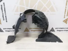 Подкрылок MINI cooper Hatch 2013-2018 51717290789 F56 ДО РЕСТАЙЛИНГ, передний левый