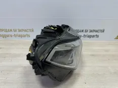 Фара лазерная Laser BMW X5 2019-2023 63119850426 G05, правая