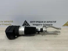 Пневмоамортизатор подвески BMW 7 2022-2024 7868925 G70, передний правый