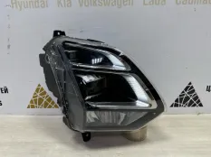 Фара ЛЭД LED светодиодная Omoda C5 2022-2024 605000531AA T19C, правая
