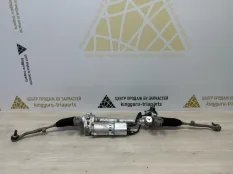 Рулевая рейка BMW 7 2022-2024 5A7F9F6 G70