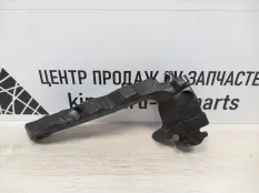 Абсорбер бампера BMW X5 2019-2023 51117489466 G05, передний правый