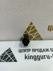 Датчик парковки Skoda Kodiaq 2016-2022 3Q0919275A 1 NS7 ДО РЕСТАЙЛИНГ, передний