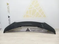Спойлер Бампера BMW X5 2013-2018 51117294481 F15, передний