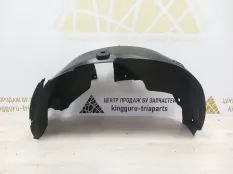 Подкрылок Omoda C5 2022-2024 602001693AA T19C, задний правый