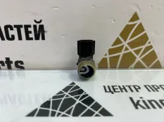 Датчик парковки Nissan X-Trail 2010-2015 28438CL0A 2 T31_ РЕСТАЙЛИНГ