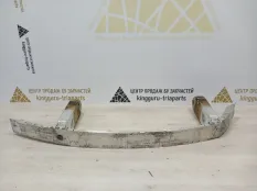 Усилитель бампера BMW 6 2011-2016 51117211486 F12, передний