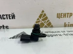 Датчик положения распредвала Skoda Fabia 2013 030907601E 2 5J2 РЕСТАЙЛИНГ (CBZD) CBZDD04150