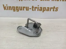 Крюк замка капота Volkswagen Tayron 2018-2023 56G823185 0D1, левый