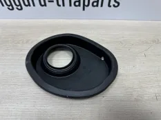 Уплотнитель кузова Skoda Octavia 2014 5E0809933 A7 5E3 ДО РЕСТАЙЛИНГ CHPA 1.4