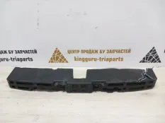 Абсорбер бампера Renault Kaptur 2016-2020 620900726R 1 H5_ ДО РЕСТАЙЛИНГ, передний