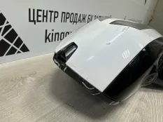 Корпус зеркала 10 пин Hyundai Palisade 2018-2022 87620S8040 LX2, правый