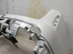 Бампер Exeed VX 2021-2024 602002863AA M36T, задний