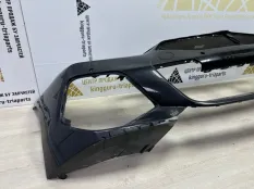 Бампер BMW 2 2019-2022 51118080696 F44 M-PACK, передний