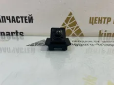 Камера заднего вида Exeed LX 2021-2024 704000601AA T1C, задняя