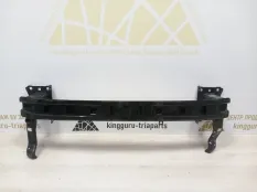 Усилитель бампера Skoda Karoq 2017-2021 57A807109 1 NU7 ДО РЕСТАЙЛИНГ, передний