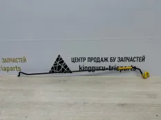 Упор капота Skoda Octavia 2014 5E0823363 A7 5E3 ДО РЕСТАЙЛИНГ CHPA 1.4
