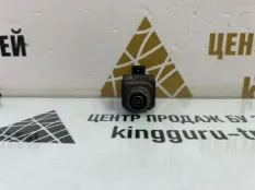 Камера кругового обзора BMW X5 2019-2023 66539495742 G05