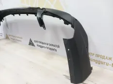 Спойлер Бампера BMW X5 2019-2023 51129482090 G05, задний