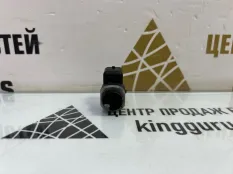 Датчик парковки Hyundai Santa Fe 2012-2016 968902S100 3 DM ДО РЕСТАЙЛИНГ