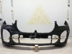 Бампер BMW X5 2019-2023 51118099125 G05 M-PACK, передний