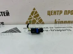 Разъем фишка противотуманка Lada Granta 2018-2022 211PC022S0149 1 2190 РЕСТАЙЛИНГ